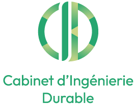 Cabinet d'ingénierie durable | Bureau d'études Thermiques et Structures Bois Angoulème